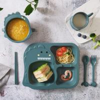 uploads/erp/collection/images/Home Garden/lingjiao/XU0624434/img_b/XU0624434_img_b_1